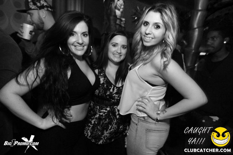 Luxy nightclub photo 43 - October 10th, 2014