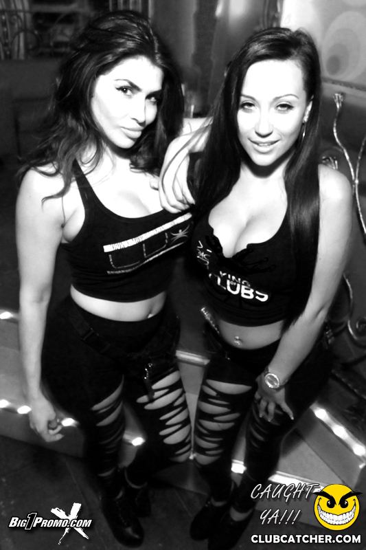 Luxy nightclub photo 80 - October 10th, 2014