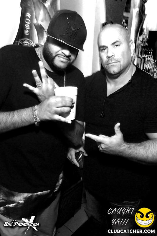 Luxy nightclub photo 84 - October 10th, 2014