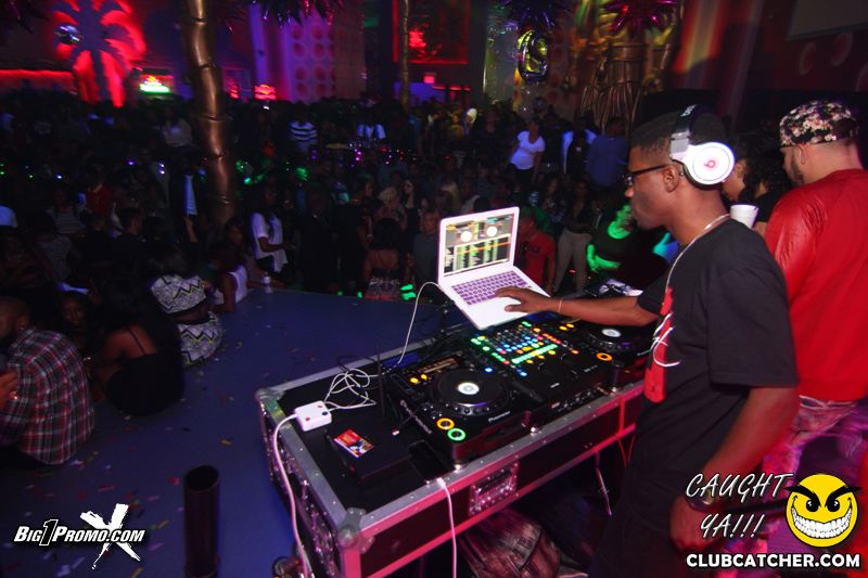 Luxy nightclub photo 93 - October 10th, 2014