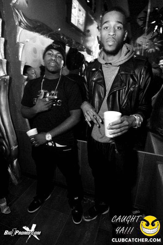 Luxy nightclub photo 101 - October 11th, 2014