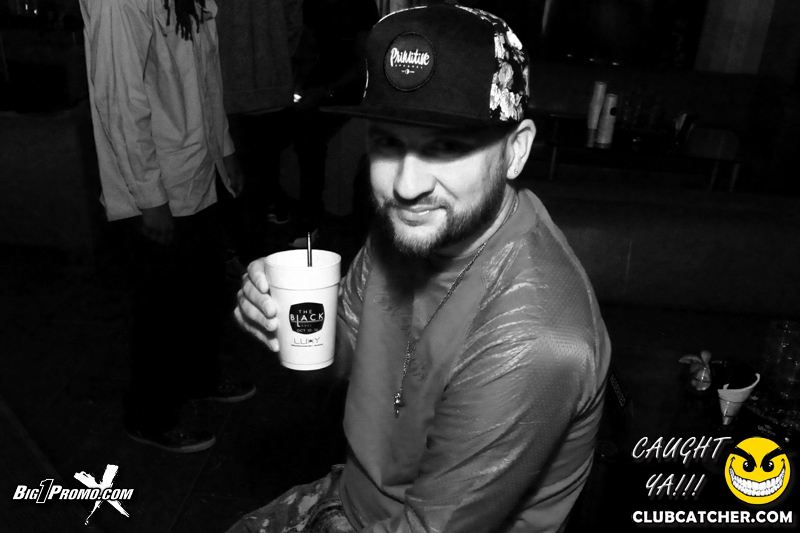 Luxy nightclub photo 112 - October 11th, 2014