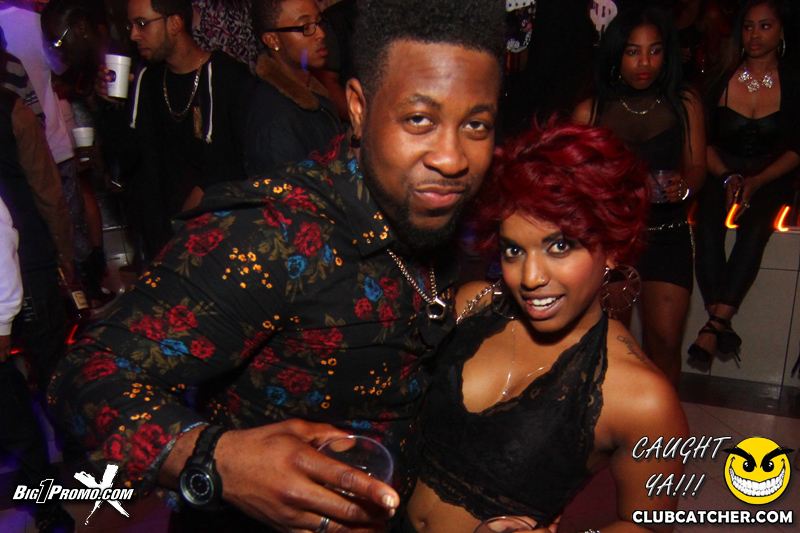 Luxy nightclub photo 114 - October 11th, 2014