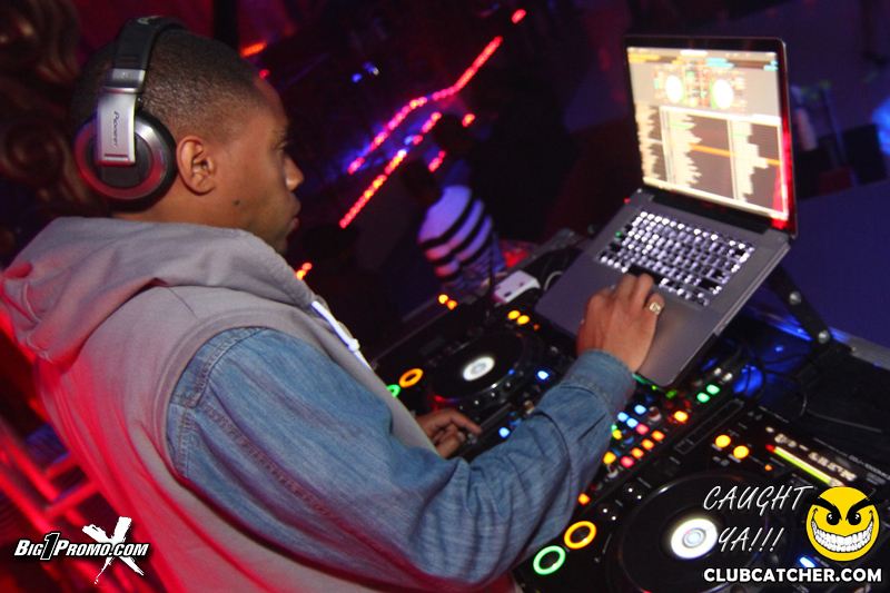 Luxy nightclub photo 118 - October 11th, 2014