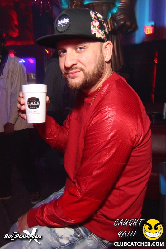 Luxy nightclub photo 126 - October 11th, 2014