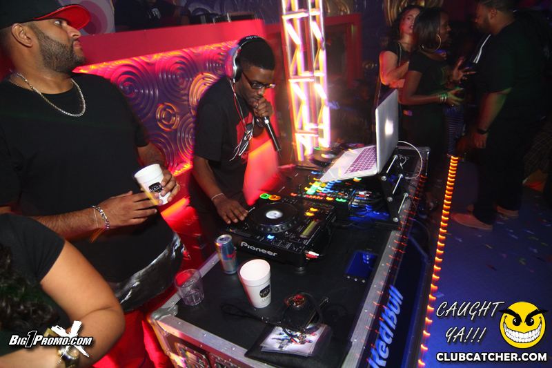 Luxy nightclub photo 136 - October 11th, 2014