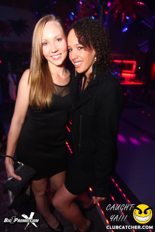 Luxy nightclub photo 19 - October 11th, 2014