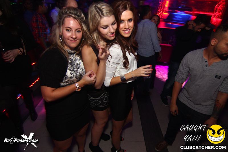 Luxy nightclub photo 47 - October 11th, 2014