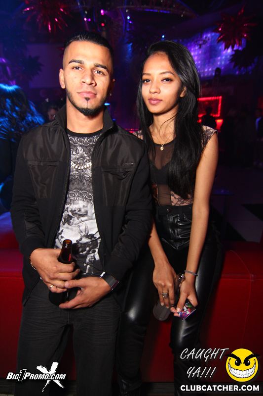 Luxy nightclub photo 50 - October 11th, 2014