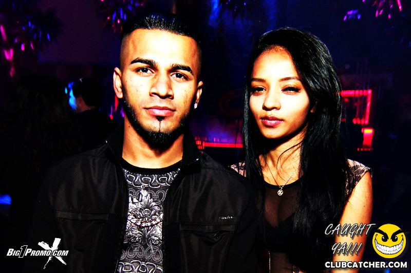 Luxy nightclub photo 65 - October 11th, 2014