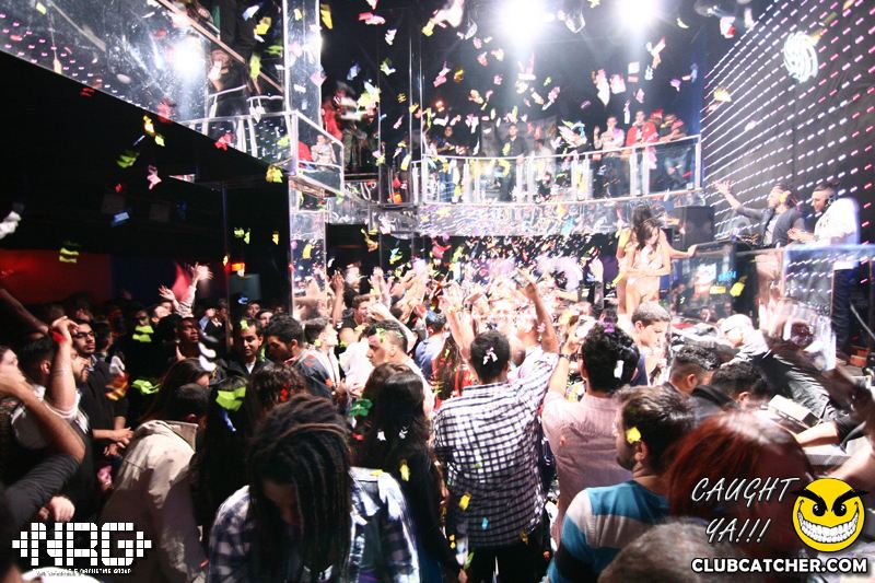 Gravity Soundbar nightclub photo 1 - October 11th, 2014