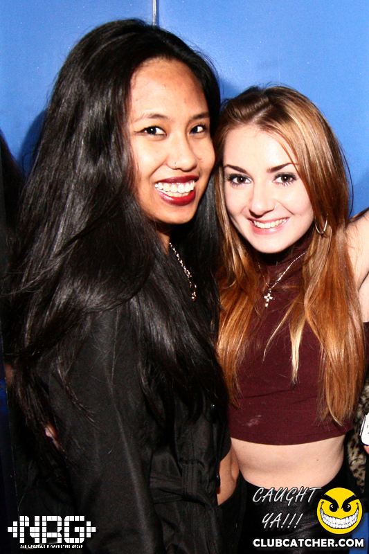 Gravity Soundbar nightclub photo 13 - October 11th, 2014