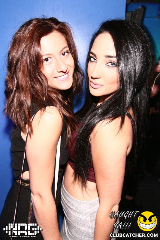 Gravity Soundbar nightclub photo 16 - October 11th, 2014