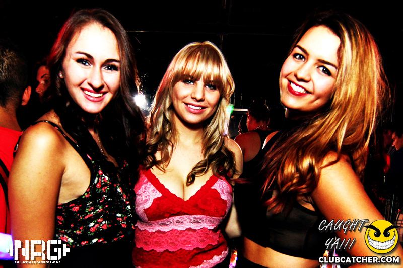 Gravity Soundbar nightclub photo 61 - October 18th, 2014