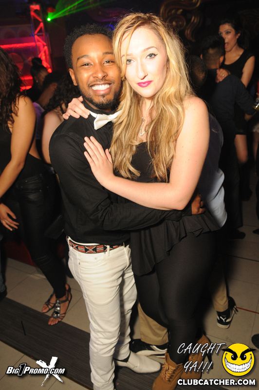 Luxy nightclub photo 101 - October 17th, 2014