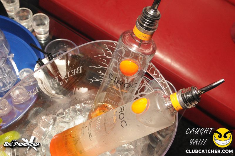 Luxy nightclub photo 12 - October 17th, 2014