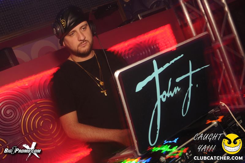 Luxy nightclub photo 13 - October 17th, 2014