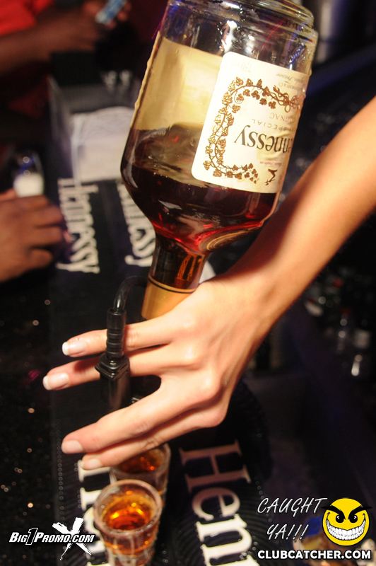 Luxy nightclub photo 18 - October 17th, 2014