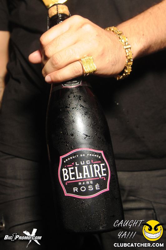 Luxy nightclub photo 23 - October 17th, 2014