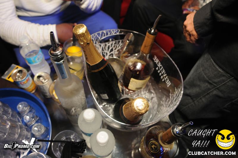 Luxy nightclub photo 35 - October 17th, 2014