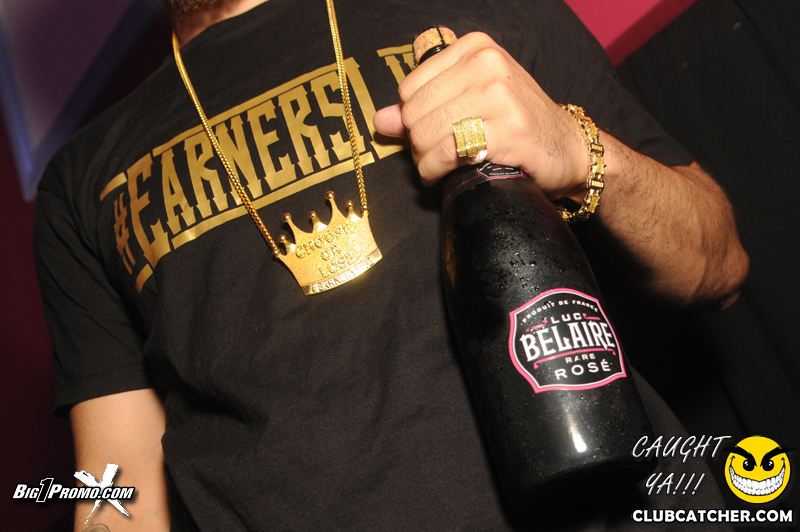 Luxy nightclub photo 44 - October 17th, 2014