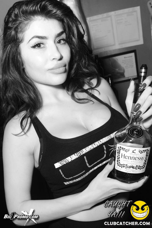 Luxy nightclub photo 48 - October 17th, 2014