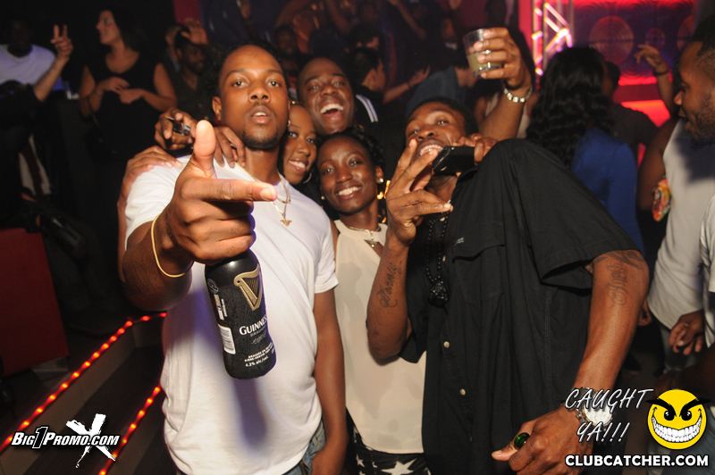 Luxy nightclub photo 55 - October 17th, 2014