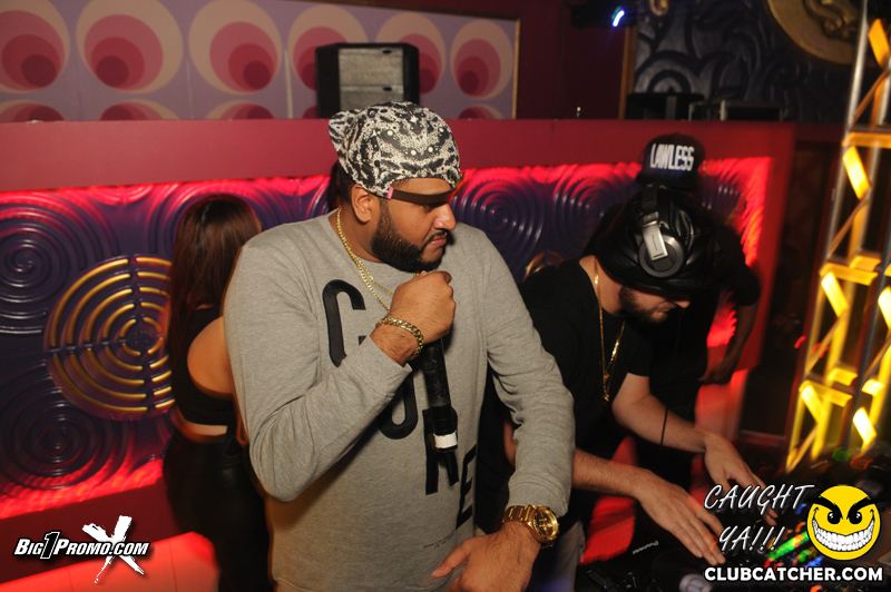 Luxy nightclub photo 56 - October 17th, 2014