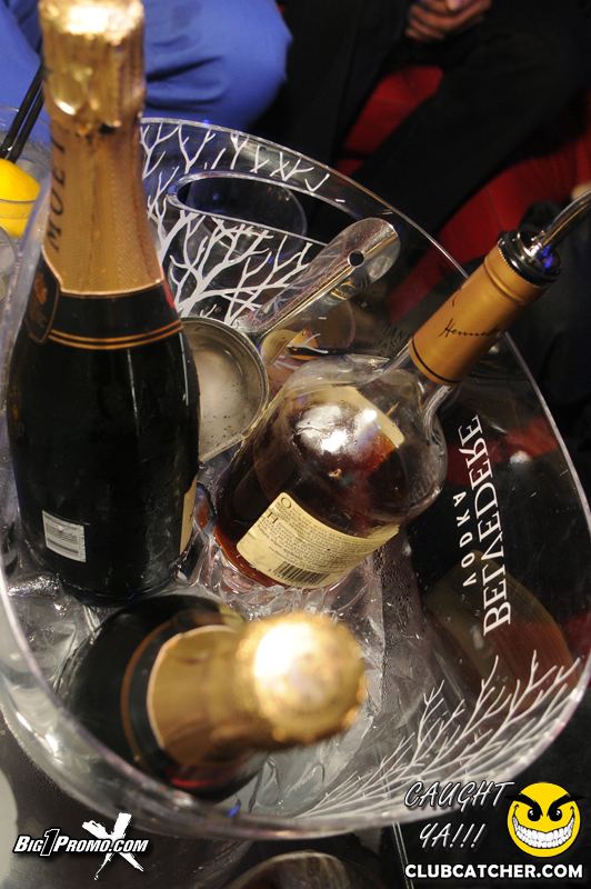 Luxy nightclub photo 58 - October 17th, 2014