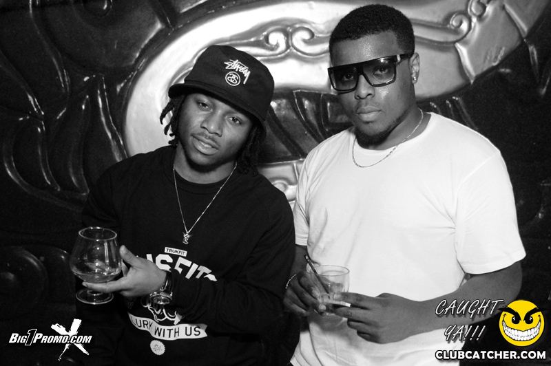 Luxy nightclub photo 69 - October 17th, 2014