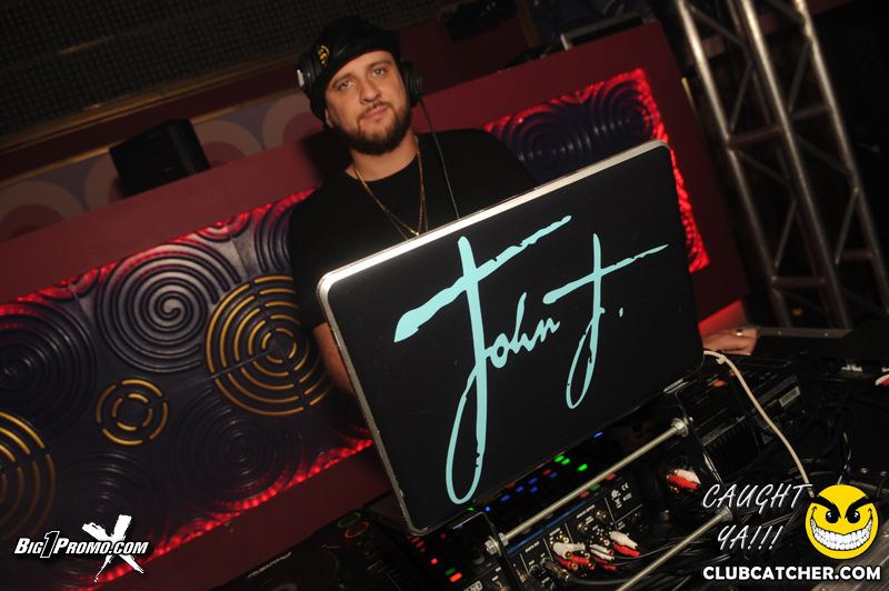 Luxy nightclub photo 8 - October 17th, 2014