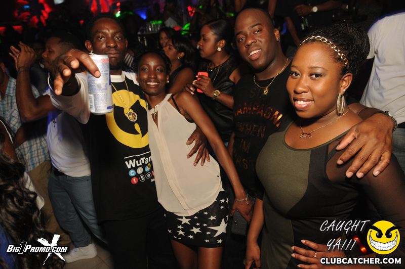 Luxy nightclub photo 71 - October 17th, 2014