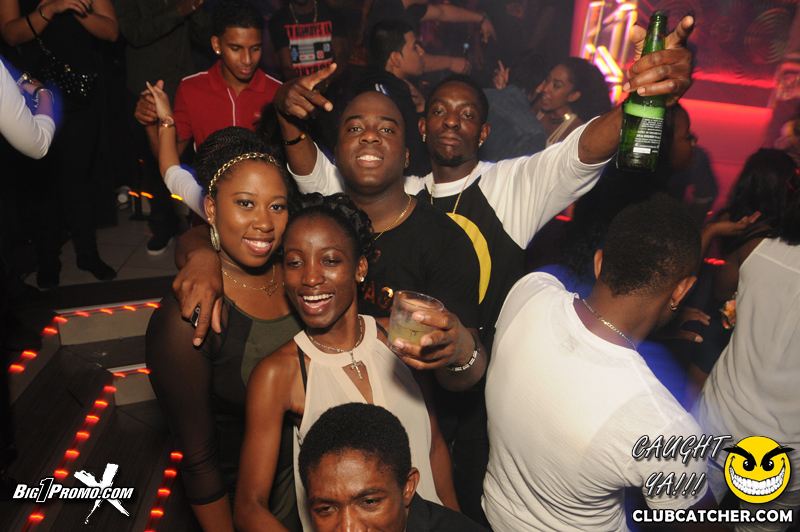 Luxy nightclub photo 76 - October 17th, 2014