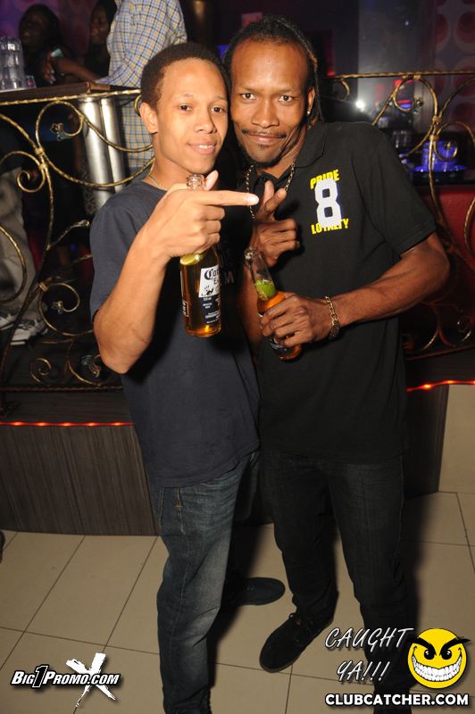 Luxy nightclub photo 78 - October 17th, 2014