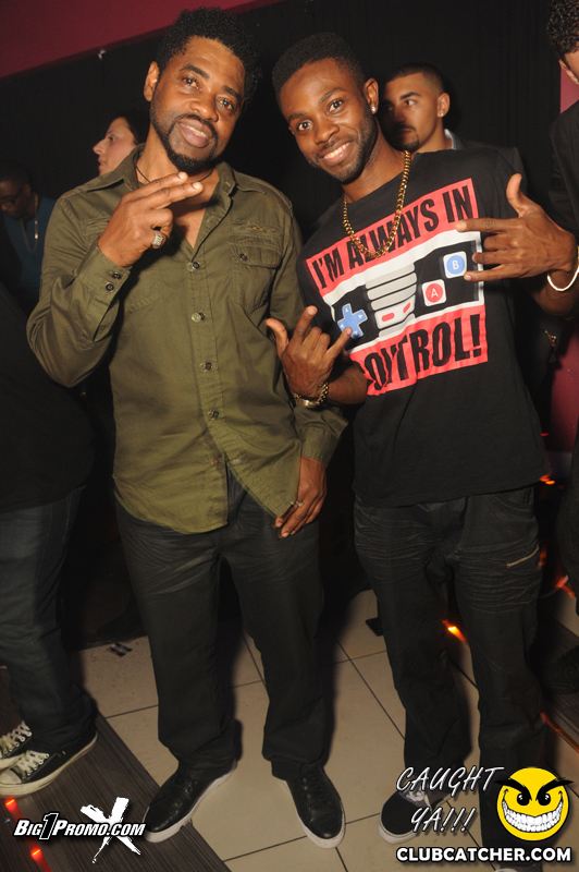 Luxy nightclub photo 81 - October 17th, 2014