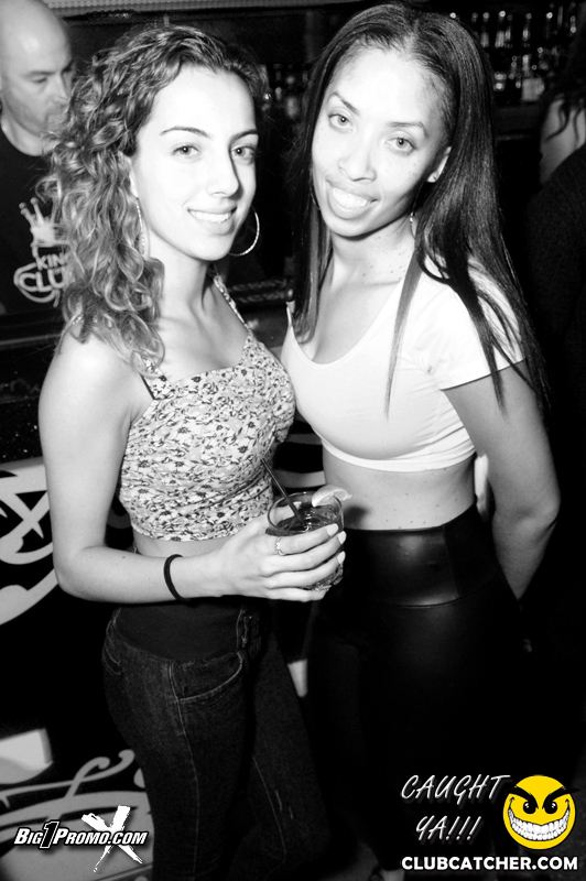 Luxy nightclub photo 82 - October 17th, 2014