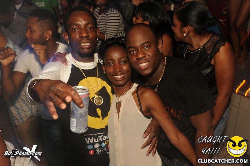 Luxy nightclub photo 90 - October 17th, 2014