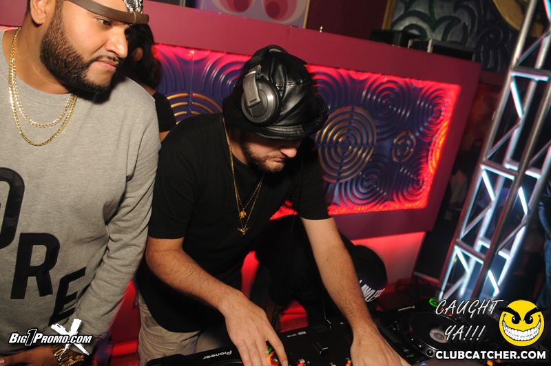 Luxy nightclub photo 91 - October 17th, 2014