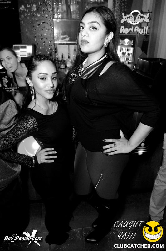 Luxy nightclub photo 94 - October 17th, 2014