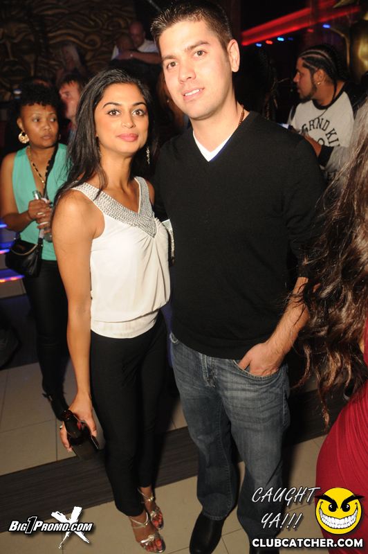 Luxy nightclub photo 98 - October 17th, 2014