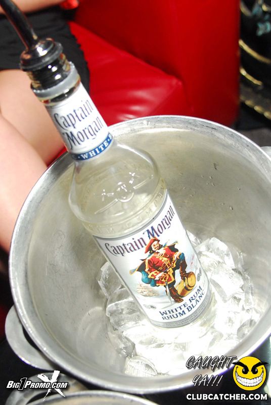 Luxy nightclub photo 25 - October 18th, 2014