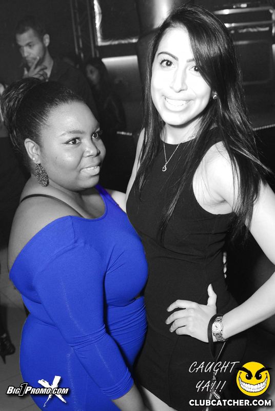 Luxy nightclub photo 27 - October 18th, 2014