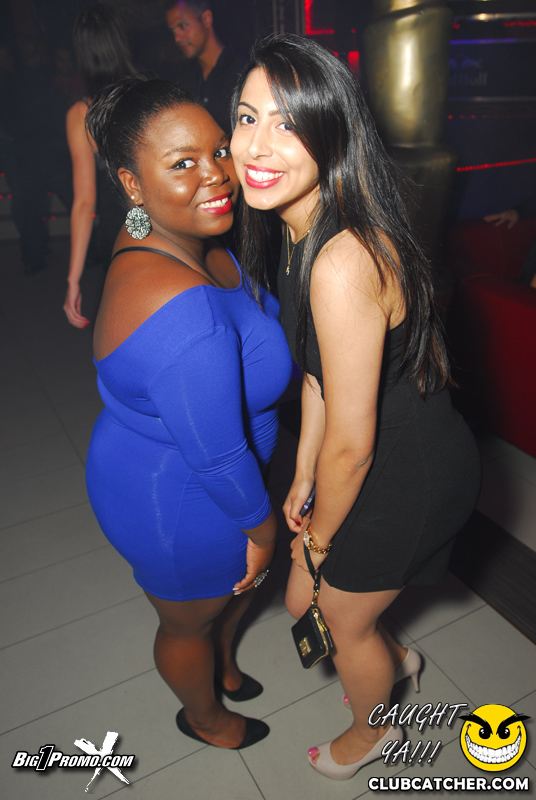 Luxy nightclub photo 30 - October 18th, 2014