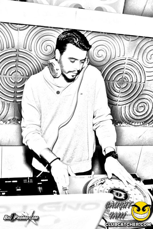 Luxy nightclub photo 42 - October 18th, 2014