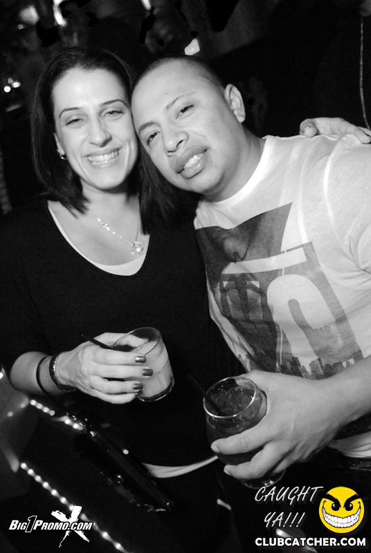 Luxy nightclub photo 46 - October 18th, 2014