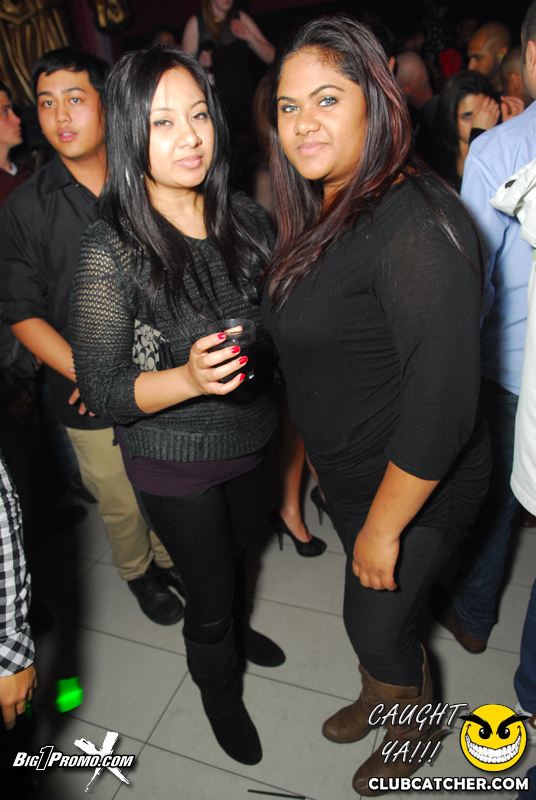 Luxy nightclub photo 52 - October 18th, 2014