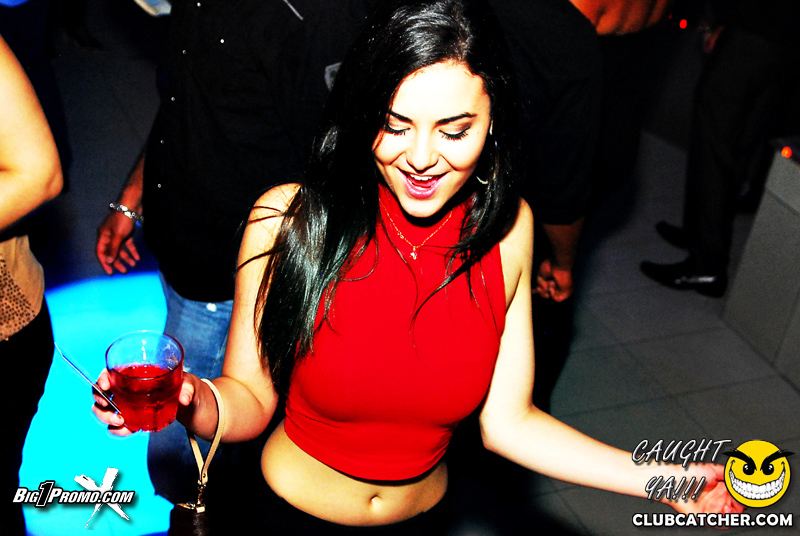 Luxy nightclub photo 61 - October 18th, 2014