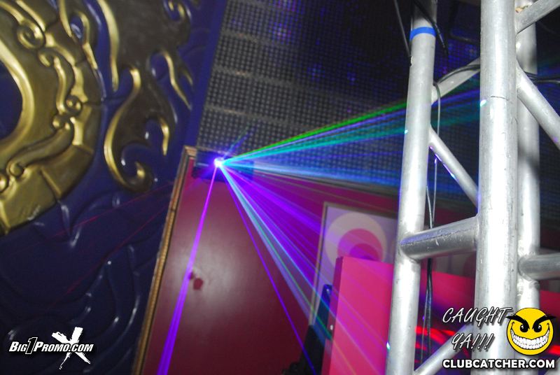 Luxy nightclub photo 69 - October 18th, 2014