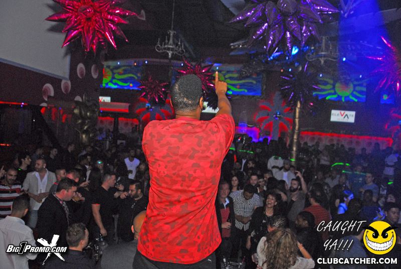 Luxy nightclub photo 70 - October 18th, 2014