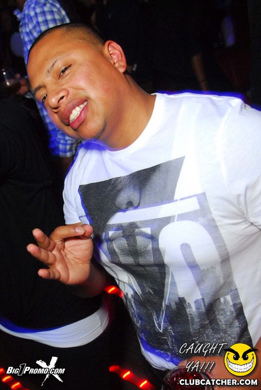 Luxy nightclub photo 71 - October 18th, 2014